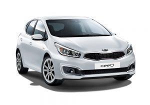 kia-ceed-edition-7-emotion-2018-ausen-vorne-sondermodell