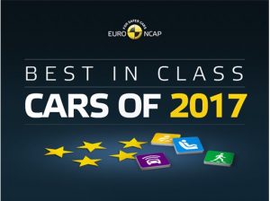 ncap-beste-2017-sicherheit