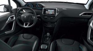 peugeot-2008-crossway-2018-innen-cockpit