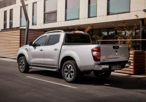 renault-alaskan-2018-ausen-hinten