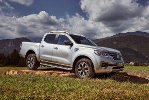renault-alaskan-2018-ausen-vorne