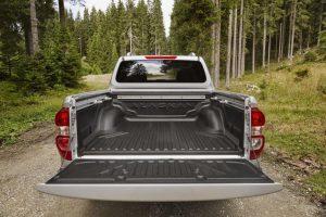 renault-alaskan-2018-ladeflaeche-transport-platz-kofferraum
