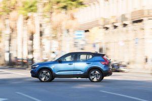 volvo-xc40-2018-ausen-seite