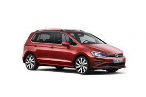 vw-golf-sportsvan-join-sondermodell-2018-ausen-vorne