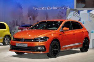 vw-polo-tgi-erdgas-2018-ausen-vorne