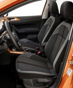 vw-polo-tgi-erdgas-2018-innen-sitze