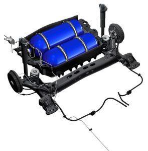 vw-polo-tgi-erdgas-2018-tank