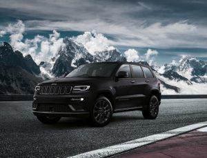 Jeep_GrandCherokee_2018_ausen