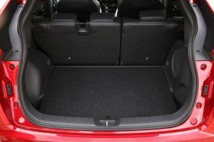 Mitsubishi_eclipse_cross_2018_kofferraum