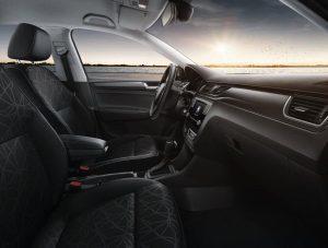 SKODA_RAPID_Sondermodell_CLEVER_2018_innen-vordersitze