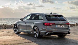 audi-rs4-avant-2018-ausen-hinten