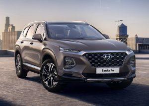 hyundai-santa-fe-2018-ausen