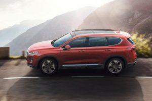 hyundai-santa-fe-2018-ausen-seite