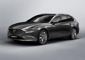 mazda-6-facelift-2018-ausen-vorne