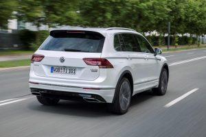 vw-tiguan-join-sondermodell-2018-ausen-hinten