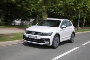 vw-tiguan-join-sondermodell-2018-ausen-vorne