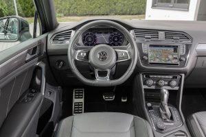vw-tiguan-join-sondermodell-2018-innen-cockpit