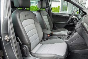 vw-tiguan-join-sondermodell-2018-innen-sitze