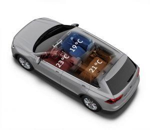 vw-tiguan-join-sondermodell-2018-klimaanlage-air-care-climatronic