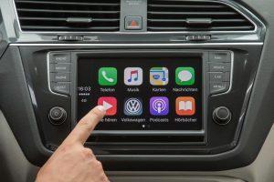 vw-tiguan-join-sondermodell-2018-navi-smartphone-app-connect