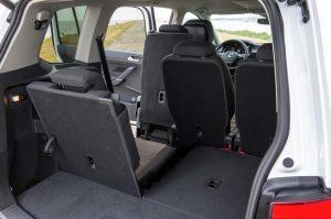 vw-touran-join-sondermodell-2018-innen-sitze-kofferraum