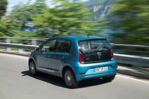 vw-up-join-2018-ausen-hinten
