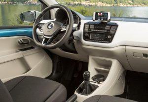 vw-up-join-2018-innen-cockpit