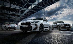 bmw-x2-x3-x4-2018-m-performance-ausen-vorne