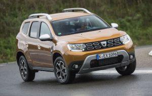 dacia-duster-2018-ausen-vorne (2)