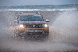 dacia-duster-2018-ausen-vorne-allrad