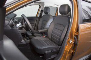 dacia-duster-2018-innen-sitze