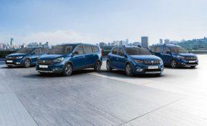 dacia-stepway-sondermodelle-2018-sandero-lodgy-dokker-logan