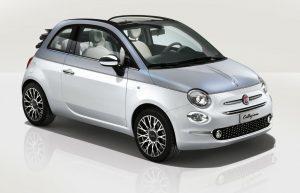 fiat-500-collezione-2018-ausen-vorne