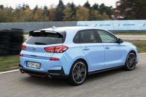 hyundai-i30-n-2018-ausen-hinten