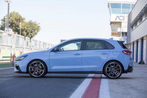 hyundai-i30-n-2018-ausen-seite