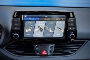 hyundai-i30-n-2018-innen-fahrmodi-navi