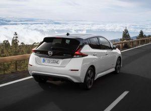 nissan-leaf-2018-ausen-hinten (4)