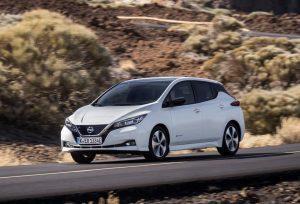 nissan-leaf-2018-ausen-vorne (4)