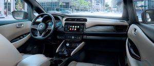nissan-leaf-2018-innen-cockpit (4)