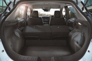 nissan-leaf-2018-innen-kofferraum