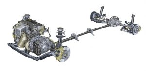 opel-insignia-country-tourer-2018-allrad-antrieb