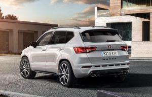 seat-ateca-cupra-2018-ausen-hinten