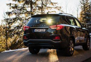 ssangyong-rexton-2018-ausen-hinten (3)