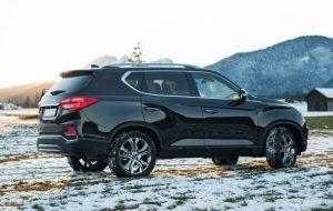 ssangyong-rexton-2018-ausen-seite