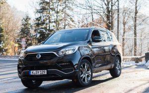 ssangyong-rexton-2018-ausen-vorne (3)