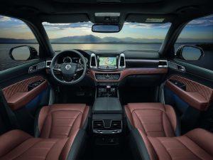 ssangyong-rexton-2018-innen-cockpit (3)