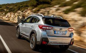 subaru-xv-2018-ausen-hinten