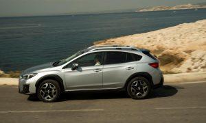 subaru-xv-2018-ausen-seite
