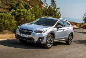 subaru-xv-2018-ausen-vorne