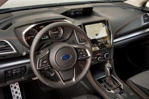 subaru-xv-2018-innen-cockpit-lenkrad